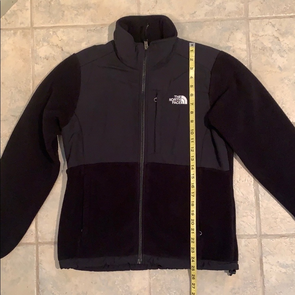 The North Face Denali Fleece Jacket